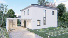 Häuser zum kauf in mindelheim verzeichnet auf einer landkarte mit lokalinformation zu mindelheim. Haus Kaufen Hauskauf In Mindelheim Immonet