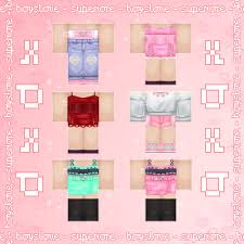 Here are four cosplay pirate outfits for roblox. Polar On Twitter Valentinez Mini Collection A Thread Xoxo Roblox Robloxdev Robloxdesign Https T Co 9akyvmeoh3 Twitter