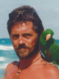 Roy et Giguère Avis de décès