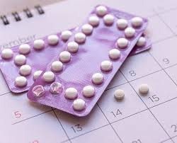 Wenn man die allererste evaluna am ersten tag der periode nimmt (man hat dazu 24 stunden zeit) dann schützt sie sofort, nimmt man sie zu einem anderen zeitpunkt dann muss man sie mindestens 7 tage regelmäßig nehmen damit der schutz eintrittsteht auch im beipackzettel. Aktuelles Seite 2 Von 8 Frauenarztinnen Strohlein Pflanz