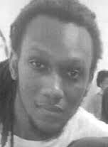 Federal judge rules against 'ag-gag' law