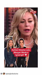 Morgan Smiley Sutton