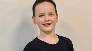 Colts: 10-year-old fan, predicted players they'd sign, dies unexpectedly