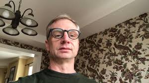 In our first Fireside Chat for the spring semester (and 5th talk overall),  we are featuring Eric Happel. Eric currently works at Nike setting strategy  and guidelines for Nike partner stores in over 30 ...