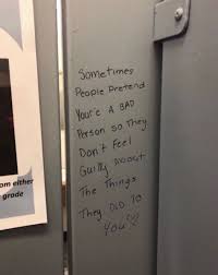 Jacey Lancaster (@JaceyLancaster)