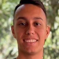 500+ perfis com “Patel”