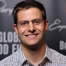 MERL Tech London: Directory