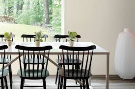 Maybe you would like to learn more about one of these? Benjamin Moore Edgecomb Gray Colour Review