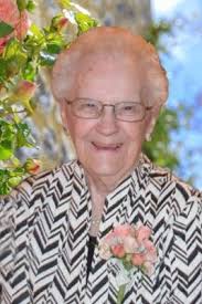 Kathleen "Kay" Sadler Obituary