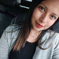 30+ "Claudia Arista" profiles