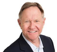 Inweekly November 3 2022 Issue by Inweekly