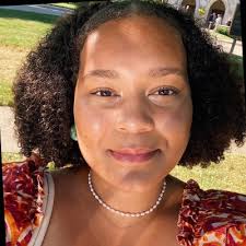 I am excited to share that I have Graduated from Santa Clara University  with a B.S. in Political Science and Philosophy. I am one that would  usually keep it sarcastic, short, and