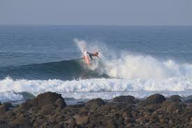 Playa el zonte la libertad el salvador. El Zonte El Salvador Travel Esp