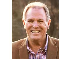 Robah Walter "Walt" Frye Obituary (2023)