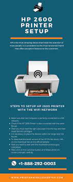 Discus and support hp laserjet 2600n and windows 10 in windows 10 drivers and hardware to solve the problem; 11 Hp Wireless Printer Setup Ideas Wireless Printer Printer Setup