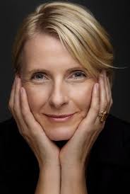 Elizabeth Gilbert's Creative Path: Saying No, Trusting Your Intuition,  Index Cards, Integrity Checks, Grief, Awe, and Much More (#430)