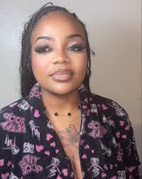 🔥SCULPTANCE🔥 🗓November Pop Up 6-13/2024 📞Call or Text 954-408-3396 to  get