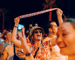 Ruben Trinidad's Instagram, Twitter & Facebook