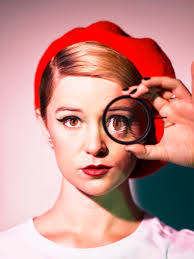 Levitt Pavilion Dayton Ohio 2019 concert schedule