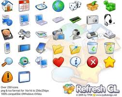 World's best selection of high quality free icons. Free Desktop Icons Free Icon Download 15 661 Free Icon For Commercial Use Format Ico Png