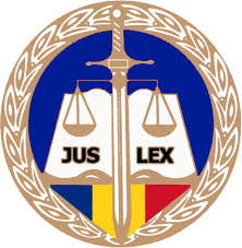 Maybe you would like to learn more about one of these? Sedinte Online Judecatoria Sectorului 3