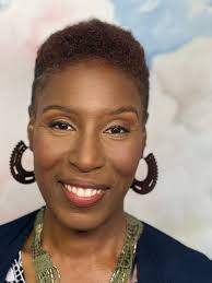 Department of Biological & Chemical Sciences