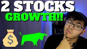 Nvidia (nvda) has 4 splits in our nvidia stock split history database. Iafewg7kcv97qm