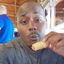 A sweet friend of mine is starting a local food guide and blog. Please  like, follow and share her page. You can find her