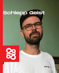 &&booking (@undundbooking) • Instagram photos and videos