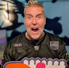 HHS Secretary Robert F. Kennedy Jr. is expected to unveil new dietary  guidelines encouraging more consumption of foods high in saturated fats,  but nutrition experts told MedPage Today this goes against established