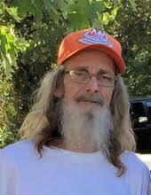 Obituary information for George Benjamin Ayers II