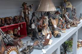 Charleston is a city in mississippi county, missouri, united states. Boomland Fireworks Gifts And Collectibles