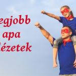 16 halloween idézetek az év legviccesebb éjszakájának ünneplésére. Jgi21xdnelowim