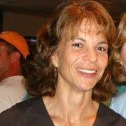 Kim Roberge (jkroberge)