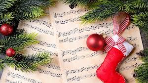 Vk.com/muzykapolska1 — najpiękniejsze polskie kolędy 1 godzina 52:03. Od Kiedy Spiewamy Koledy I Do Kiedy Spiewa Sie Je W Kosciele Data Termin Radio Zet