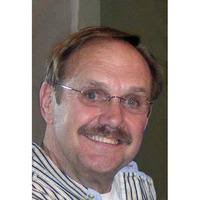 John Laymac Obituary