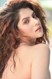 She is an actress, known for i love you (2007), bachchan (2014) and bhaijaan elo re (2018). Pin On Bollywood