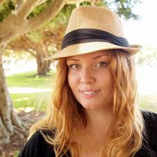 Tarah Davis Art for Sale