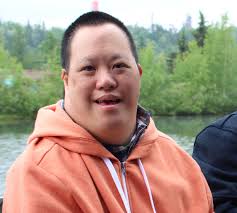 Winnifred Stewart Association & Winnifred Stewart Foundation