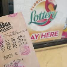 Automatically check your mega millions tickets against the latest numbers to see if you matched any numbers and won any prizes in the past 180 days. Person In Michigan Wins Mega Millions 1 Billion Jackpot 2nd Largest Total Ever Abc News