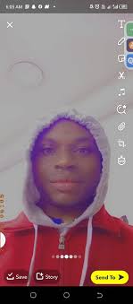 Freeport showed up and SHOWED...