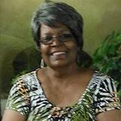 Remembering Oliver High School