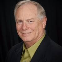 George Cartledge Email & Phone Number