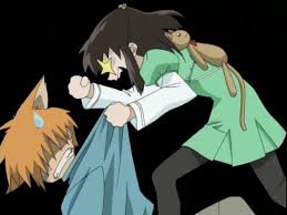 Pin By Ashtyn Forbes On White And Nerdy Fruits Basket Anime Fruits Basket Anime