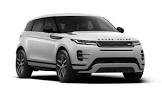 LAND-ROVER