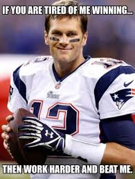 Pin By Pat Sullivan On New England Patriots New England Patriots Football Tom Brady Patriots Football