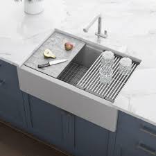 We did not find results for: Workstation Sinks Ruvati Usa