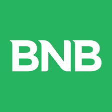 Cz binanceподлинная учетная запись @cz_binance. Updated Bnb App Not Working Wont Load Black Screen Problems 2021