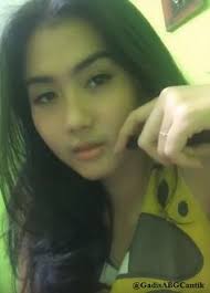 Cewek hijab cantik mulus lagi main kuda sama pak kades? 70 Ide Photo Gadis Kecantikan Gadis Cantik Animasi