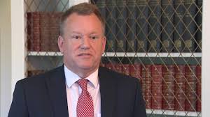 David frost (left) with his counterpart from the european union, michel barnier. Uk Sets October Deadline For Post Brexit Trade Deal As Michel Barnier Warns Agreement Unlikely